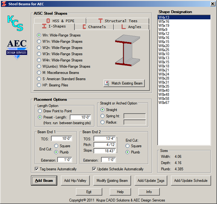 download chemical consequences 2004