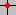 Dimension Dot Pointer