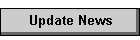 Update News