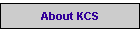 About KCS