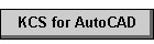 KCS for AutoCAD