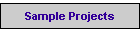 Sample Projects