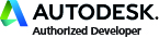KCS: an Autodesk Authorized Developer